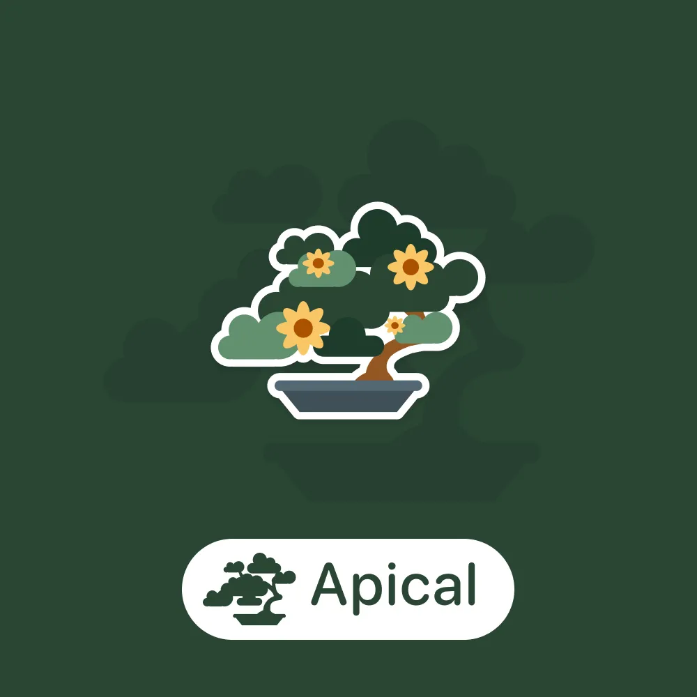 an app to help people living with hiv