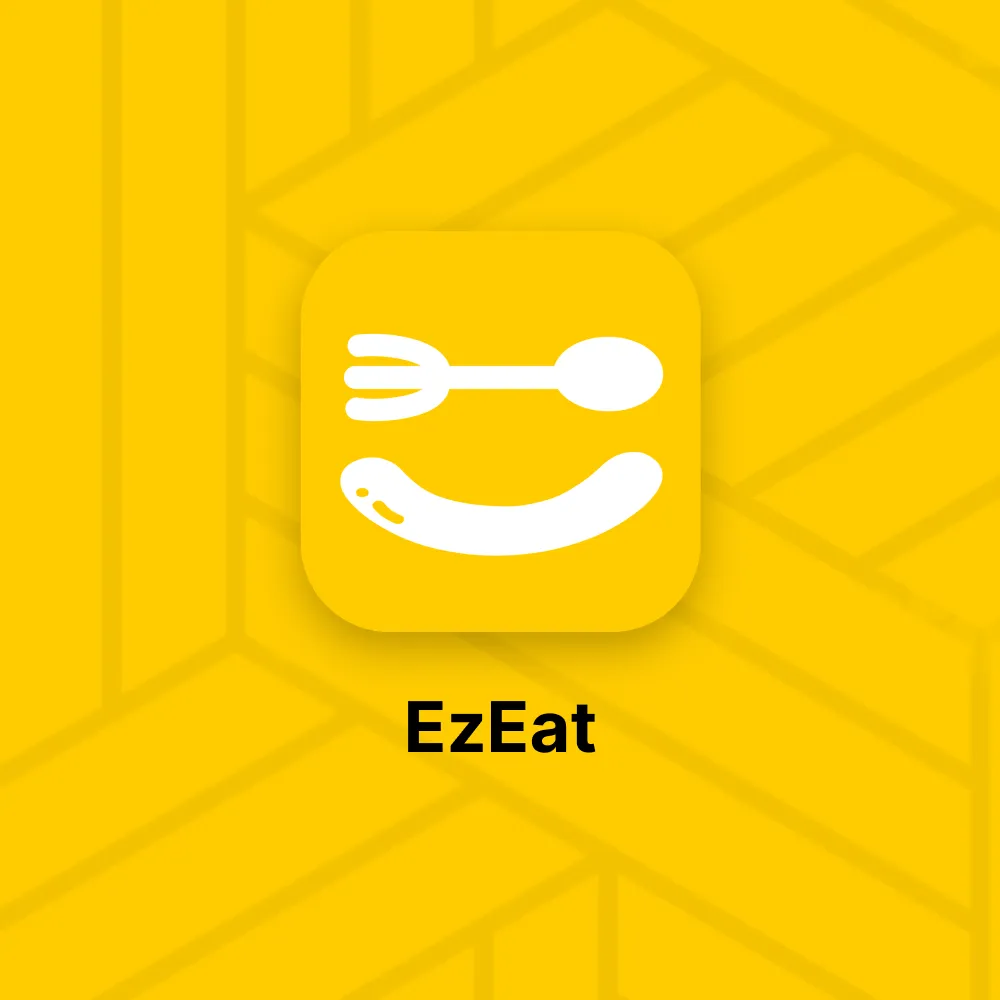 an app to help obese cook delicious food with healthy ingredients